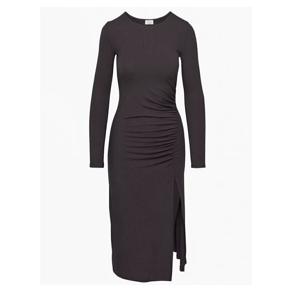 Wilfred Amelia Dress